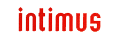 Intimus