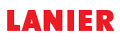 Lanier