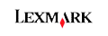 Lexmark
