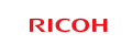 Ricoh