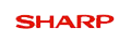 Sharp