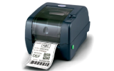 Professional Label Printers
