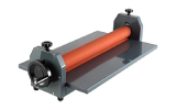 Roll Laminators